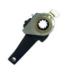 Catraca Freio T R124 Lado Esquerdo 99443 1789568. Catraca Freio T R124 Lado Esquerdo 99443 1789568.