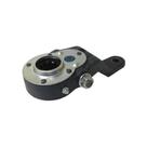 Catraca Freio T112 T113 R112 R113 Dianteiro Lado Direito 10 Estrias Chave 19 77306 276518.