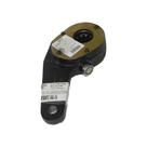 Catraca Freio T112 T113 R112 R113 Traseiro Ambos Os Lados 10 Estrias Chave 14 Invertida 405553 414706 278734INV.
