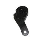 Catraca Freio T114 R114 T124 R124 Traseira Truck Lado Direito AM023 6007 401538 1448115. Catraca Freio T114 R114 T124 R124 Traseira Truck Lado Direito AM023 6007 401538 1448115.