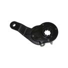 Catraca Freio T114 T124 R114 R124 Traseira Truck Lado Esquerdo AM022 414708 1448114.