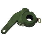 CATRACA FREIO TRACAO AUTOMATICA SC S5 LD IMP 10 ESTRIAS 3º E