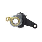 Catraca freio tras.automatica mbb axor 26e le master imp. 26