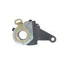 Catraca freio tras.automatica mbb axor/actros 26e ld lng imp