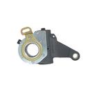 Catraca freio tras.automatica mbb axor/actros 26e ld master Catraca freio tras.automatica mbb axor/actros 26e ld master
