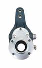 Catraca freio tras. mb 710/vw 8-150