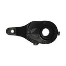 Catraca Freio Traseira 6x4 Direita Curva Para Iveco Stralis - 503356180