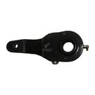 Catraca Freio Traseira 6x4 Esquerda Curva Para Iveco Stralis - 503356179