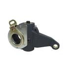 CATRACA FREIO TRASEIRA LD para AXOR 4144 4844 ACTROS 4844 (C