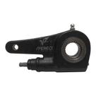 Catraca Freio Traseira Para Iveco Stralis - 500056260
