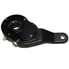 Catraca Freio Traseiro Scania T R114 124 L/E MASTER AM023 Catraca Freio Traseiro Scania T R114 124 L/E MASTER AM023