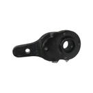 Catraca Freio Volkswagen Ford Cargo Agrale 815 Dianteiro Traseiro 24E Lado Esquerdo E Direito AM104 BF6X2314AB.