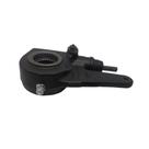 Catraca Freito Traseiro L/Direito Para DAF XF105 - 3275Z1196