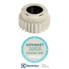 Catraca Original Electrolux A22709801 / 41004650 - Mecanismo de Freio e Agitação para Lavadoras Electrolux TOP6, LM08, LF80, LT12