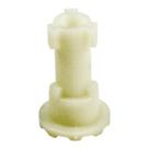Catraca P/ Serra Tico Tico Bosch 1516.0 Original