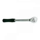 Catraca P/Soquete Waft 1/2 Catraca P/Soquete Waft 1/2