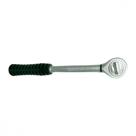 Catraca P/Soquete Waft 1/2 Catraca P/Soquete Waft 1/2