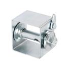 Catraca para Arame Liso 7499210700 Vonder