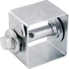 Catraca para Arame Liso Vonder