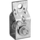 Catraca Para Esticar Arames, 12000015 Caçula