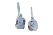 Catraca para lona Sider carroceria modelo Randon