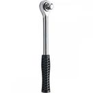 Catraca Para Soquete 1/2'' Eda 3Ex Catraca Para Soquete 1/2'' Eda 3Ex