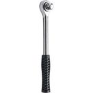 Catraca Para Soquete 1/2'' Eda 3Ex