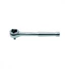 Catraca Para Soquete 1/2'' Sata Cabeca Redonda St13901Sc