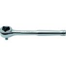 Catraca Para Soquete 1/2'' Sata Cabeca Redonda St13901Sc Catraca Para Soquete 1/2'' Sata Cabeca Redonda St13901Sc