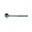 Catraca Para Soquete 1/2'' Sata Cabeca Redonda St13901Sc Catraca Para Soquete 1/2'' Sata Cabeca Redonda St13901Sc