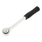 Catraca para soquete 1/2'' Starfer 17724 Catraca para soquete 1/2'' Starfer 17724