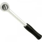 Catraca Para Soquete 38E'' Waft Profissional 6018 Catraca Para Soquete 38E'' Waft Profissional 6018