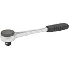 Catraca Para Soquete, Encaixe 1/2", 1993 U-2, Gedore