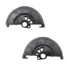 Catraca Pedal Embreagem VW Logus Escort Pointer CHT 93/96