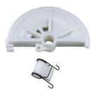 Catraca Pedal Embreagem Vw Pointer 1993 a 1996 - 114225 - BRK60828