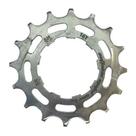 Catraca Pinhão 16 D Nottable P/ Cassete Padrão Shimano Mtb