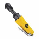 Catraca Pneumática 1/2'' 90Lbf CPL-1/2 Lynus Catraca Pneumática 1/2'' 90Lbf CPL-1/2 Lynus