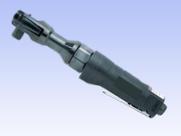 Catraca Pneumatica 1/2 Reversivel 6.8kgf Ne-421 Mighty Seven