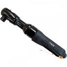 Catraca Pneumatica 1/2'' Waft 6185