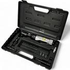 Catraca Pneumatica Com Maleta Kit Soquetes Catraca Pneumatica Com Maleta Kit Soquetes