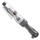 Catraca Pneumática Encaixe 1/2"" - 8QT - EDA Catraca Pneumática Encaixe 1/2"" - 8QT - EDA