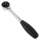 Catraca Redonda 1/4" Sata ST11901SC