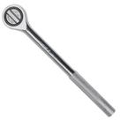 Catraca Reversível 1/4" 125 Mm Noll 405.0078