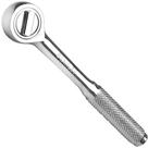 Catraca Reversível 1/4 Polegada 150mm 4-86-119 - Stanley - Stanley