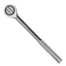 Catraca Reversível 1/4'' X 125mm (405,0078) - Noll