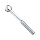 Catraca Reversível 150mm 1/4" Stanley 4-86-119