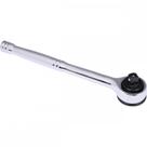 Catraca Reversível 200mm Encaixe 3/8' Worker - 400599 Catraca Reversível 200mm Encaixe 3/8' Worker - 400599