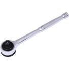 Catraca Reversível 3/8'' 203Nm Aço Cromo Vanádio Worker