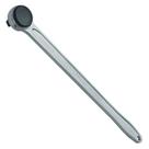 Catraca Reversível Encaixe 3/4" 3293U-2 Gedore 017160