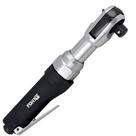 Catraca Reversível Pneumática de 1/2 Pol. - FORTGPRO-FG8920